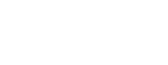 欧 易交易所下载官方app安卓交易所官方logo