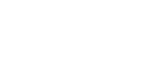 下载okex官网app，安全极速体验数字货币交易 欧意数字货币交易平台logo